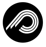 Pierre Pironet logo